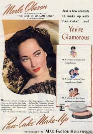These parades women were allowed to wear makeup as long as it was in small amounts and modeling become very popular. Vintage Lovers Rejoice Beauty Brands Are Looking To The 1920s For Inspiration Metro Lush Blog