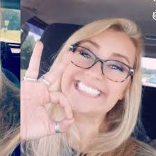 Mollie Wyatt's Instagram, Twitter & Facebook