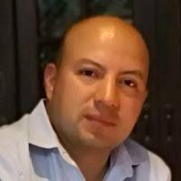 300+ "Oscal" profiles