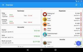 Ask a question or add answers, watch video tutorials & submit own opinion about this. Anggaran Cepat Manajer Pengeluaran Android Apl Apk Com Blodhgard Easybudget Oleh Ferapps Mobile Solutions Download Di Phoneky