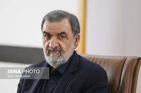 اعلام شرط ایران برای بازگشایی تنگه هرمز / محسن رضایی: نتانیاهو را به جهنم خواهیم فرستاد/ با تمام توان خود به حمایت از لبنان ادامه خواهیم داد