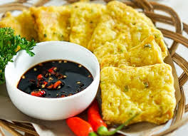 Resep marak kambing khas arab, menjadi salah satu masakan yang di sukai oleh pecinta kuliner. Resep Dan Bumbu Sop Kambing Enak Anti Bau Prengus Teras Jabar