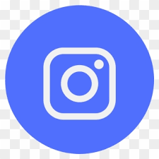 Instagram icons download 401 instagram icons free icons of all and for all, find the icon you need, save it to your favorites and download it free ! Facebook Twitter Instagram Png Fb Twitter Instagram Logo Png Clipart 3874021 Pinclipart