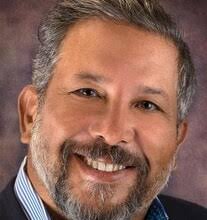 Lucerne Lakes, FL Real Estate Agents