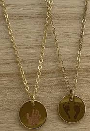 We had discussed such a point in length previously. Why Does Gold Tarnish