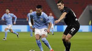 Borussia mönchengladbach schaffte in dieser saison erstmals den einzug ins achtelfinale der champions in der premier league marschiert manchester city unaufhaltsam der meisterschaft entgegen. A4nfvmck1c3o1m