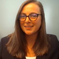 Brush City Council candidate threatened by resident while canvassing in  neighborhood in September