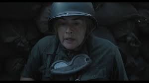 The Way I See It: Ellen Kuras