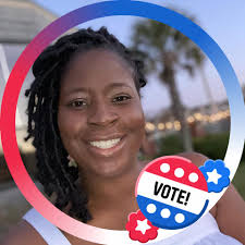 The JCSU community gathered to honor the heart of our institution—our  dedicated faculty and staff—at the Annual Faculty and Staff Luncheon and  Awards Ceremony. 🌟 From years of service to groundbreaking contributions