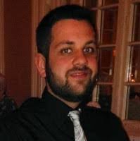 Andrew Capuano's Instagram, Twitter & Facebook