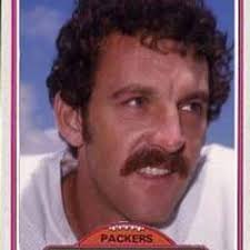 Famous Alumni of University Of South Carolina: Celebrities Who Went to  UofSC (Page 2)