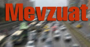 Otomobil 9 Minibus 17 Koltuklu