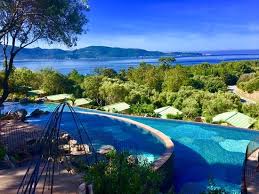 Camping U Libecciu Olmeto France Tarifs 2020 Mis A Jour Et Avis Camping Tripadvisor