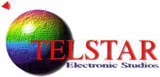Later in the '90s diversified into signing and developing artists. Telstar Electronic Studios Sega Retro