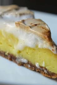 La Tarte Au Citron Meringuee Vegane Votre Nouveau Dessert Prefere Recette Tarte Au Citron Recette Tarte Citron Meringuee Tarte Au Citron
