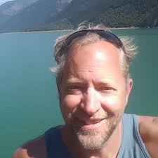 Garrett Goggin, CFA & CMT (@GarrettGoggin)