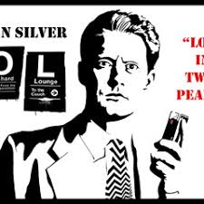 Stream Orlando Collazo jr music