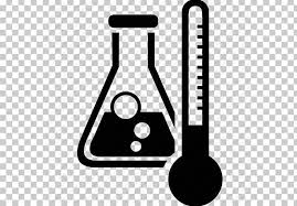 Computer Icons Laboratory Chemistry Science Png Analytical Chemistry Black And White Brand Chemical Chemistry In 2020 Computer Icon Chemistry Science