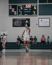 Logan LeClair (@logan.leclair) • Instagram photos and videos