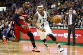 You are watching celtics vs wizards game in hd directly from the td garden, boston, ma, usa, streaming live for your computer, mobile and tablets. Celtics Vs Wizards 2017 Schedule Scores Predictions And News From Round 2 Of Nba Playoffs Sbnation Com