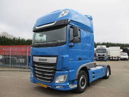 Image result for Holland Blue 2018 Fleet