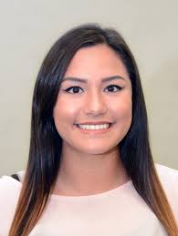 Southside girls ready to make a run