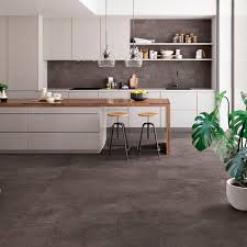 Nun hat sich die ahr in ein reißendes. Innenraum Fliesen Landscape Emilgroup Aussenbereich Wohnzimmer Kuchen