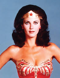 You will now be the first to hear about hot topic sales and news. Lynda Carter Advocates For Those With Alzheimer S Disease