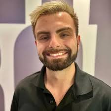 The 10 Best Massage Therapists in Littleton, CO (2025)