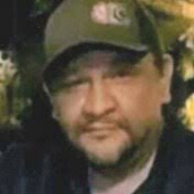 Moncada Family Obituaries