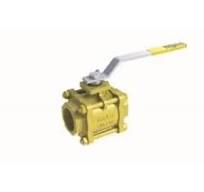 TORK-KV 920.D Serisi Sfero Döküm Doğal Gaz için Dişli ...