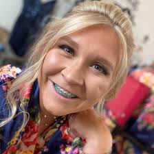 Sarah Collins (@sarah.collins.485819)