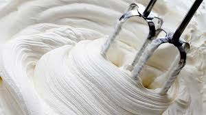 I think i would actually prefer mascarpone in it anyhow! Sahne Schmand Und Co Was Sind Die Unterschiede Ndr De Ratgeber Kochen Warenkunde