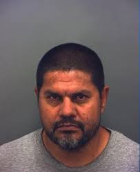 From aggravated robbery to murder; 3 plead guilty in different cases, DA's  Office says