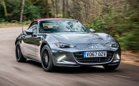 400 n us highway 17/92 longwood, fl 32750. 2018 Mazda Mx 5 Review