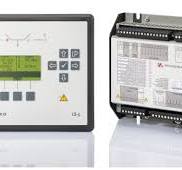 Breaker-Control LS5/LS6