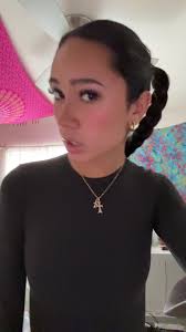 👑👑👑🏆⚜️⚜️