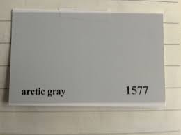 In the hsl color space #bfbdbc has a hue of 20° (degrees), 2% saturation and 74% lightness. Master Bed And Bath Benjamin Moore 1577 Arctic Gray Bedding And Bath Paint Colors Room Colors