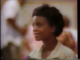 Scruff McGruff the Crime Dog