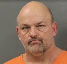 Panhandle police activity, Oct. 11