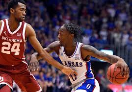 Texas advances to the big 12 title game Kansas Jayhawks Basketball Vs Utep Lineups Tipoff Time Tv The Kansas City Star