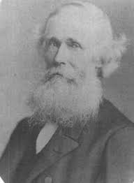 William Lea (1814-1893)