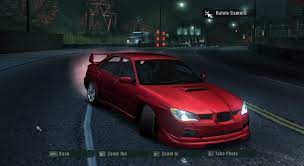 Nfsmods Speedy Shaders For Carbon