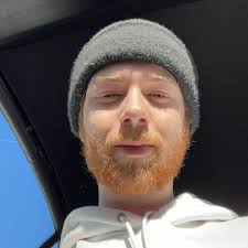 How to fix issues with rewards