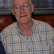 Bircher Family Obituaries