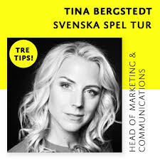 Tretips — Äntligen! Rekrytering utan CV — Growmatcher