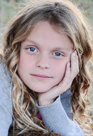 The Memory Keeper Photography