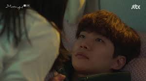 Just Between Lovers Ep 12