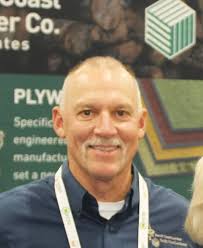 Who's Who in Softwoods