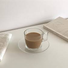 Oct 01, 2020 · cozy aesthetic aesthetic coffee brown aesthetic aesthetic vintage autumn aesthetic coffee and books coffee love wallpapers ipad book wallpaper. Wallpaper Pastel Brown Aesthetic Coffee Novocom Top